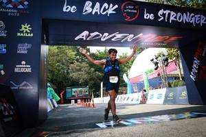 BIB: 
                            <button type="button" onclick="openModal(19541115)" class="btn btn-primary btn-sm float-right btn-popup" data-toggle="modal" data-target=".modal-high-quality">
                        <i class="fas fa-shopping-cart"></i> Add to Cart
                    </button>
                                            <button type="button" onclick="isThisMe(19541115, true)" class="btn btn-success btn-sm float-right btn-popup btn-isme hidden" data-toggle="tooltip" data-placement="bottom" title="นี่คือรูปของคุณใช่ไหม คลิกที่นี่เพื่อเอาเข้าอัลบั้ม">
                        <i class="fas fa-plus"></i> Add to album
                    </button>
                    <button type="button" onclick="isThisMe(19541115, false)" class="btn btn-warning btn-sm float-right btn-popup btn-isnotme hidden">
                        <i class="fas fa-ban"></i> Remove from album
                    </button>